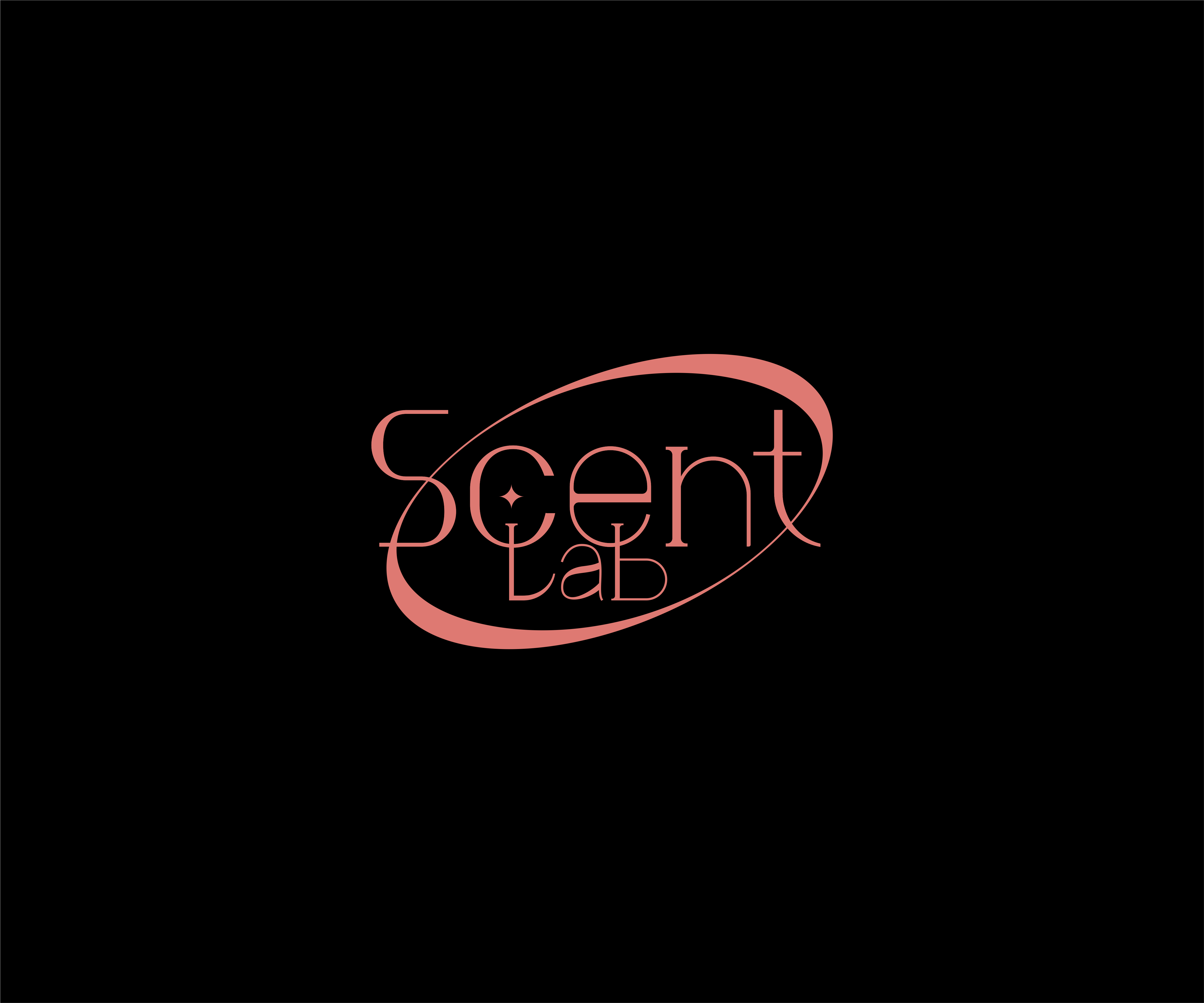 Logo Design by soriyeee for this project | Design #31027919