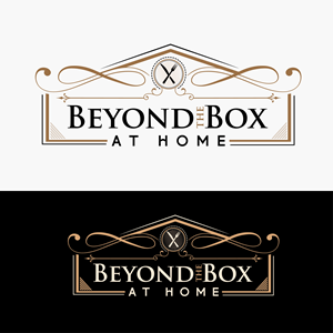 Logo Design by sarrita for this project | Design #31022750