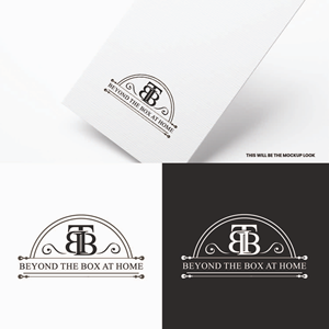 Logo Design by Design_Duo for this project | Design #31060426