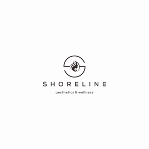 Logo Design by nasyih