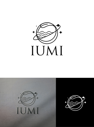 Logo Design by Eppeok