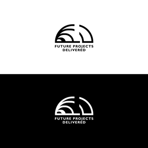 Logo Design by Aleth