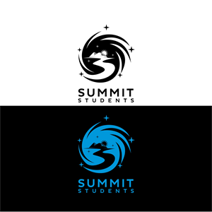 Logo Design by andi 7