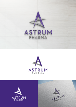 Logo Design by grld