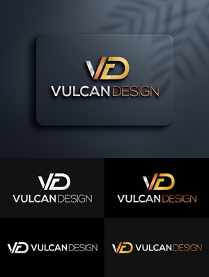 Logo Design by Design Athics for this project | Design #31106536