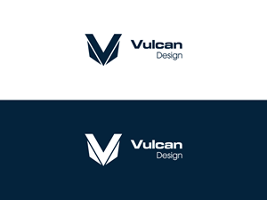 Logo Design by Azumamaro