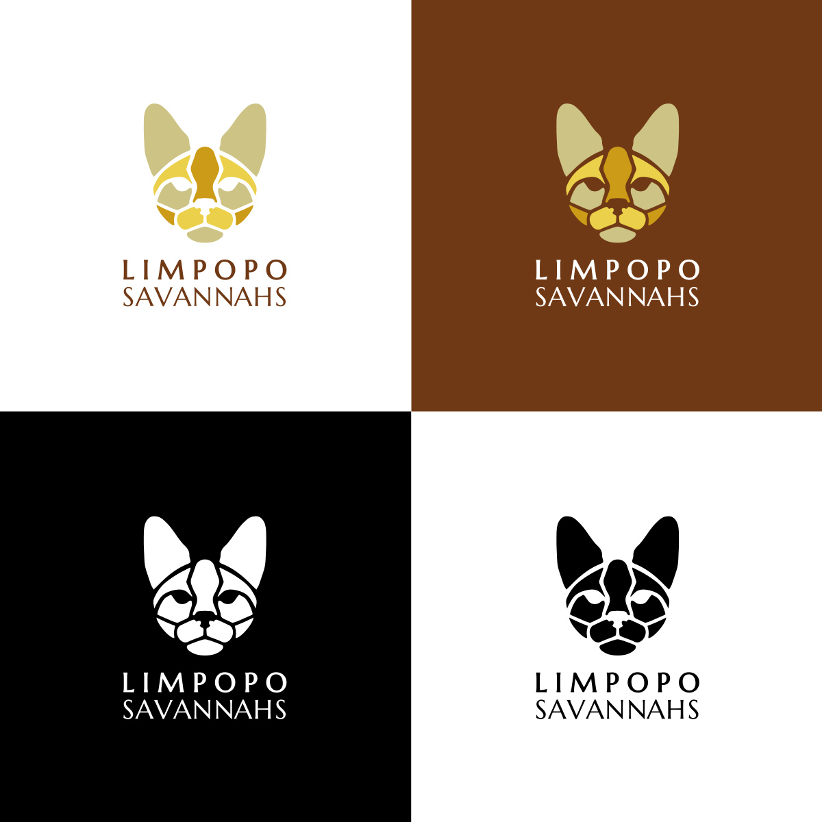 Logo Design by Alex437 for this project | Design #31110204