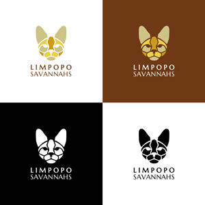 Logo Design by Alex437