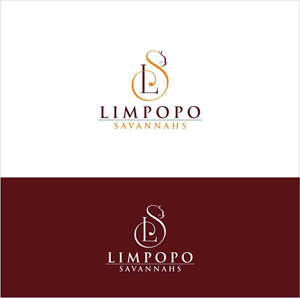 Logo Design by Dave Paresh for this project | Design #31110806