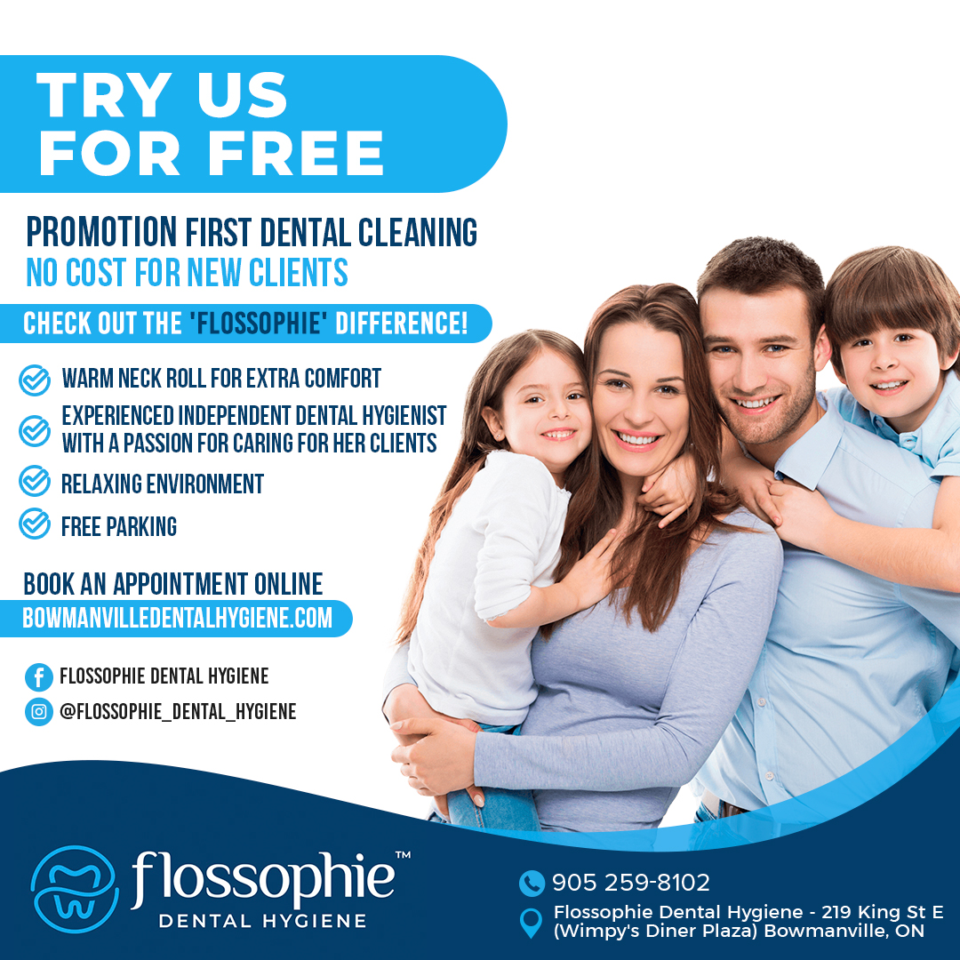 Graphic Design by WellDesign for Flossophie Dental Hygiene | Design #31141023