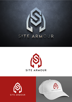 Logo Design by grld