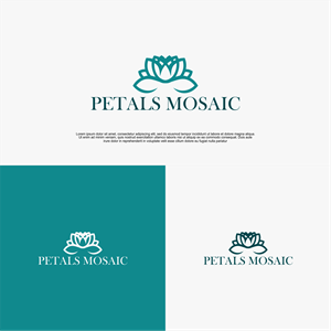 Logo Design by GI ART