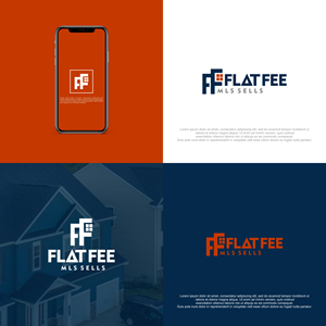 Logo Design by Farqaleit™