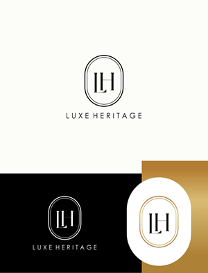 Logo Design by Eppeok