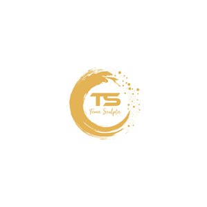 Logo Design by Prodesign81 for this project | Design #31167953