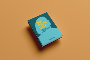 Book Cover Design by Creative Type