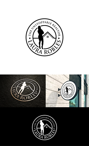 Logo Design by Eppeok