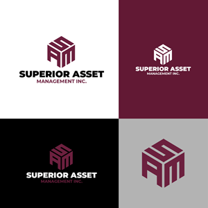 Logo Design by circledsg for this project | Design #31189349