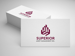 Logo Design by 4lv for this project | Design #31217483