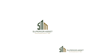 Logo Design by jizzy123 for this project | Design #31188659