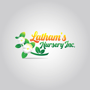 Logo Design by jhunzkie24