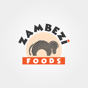 Logo Design by jhunzkie24