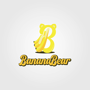 Logo Design by jhunzkie24