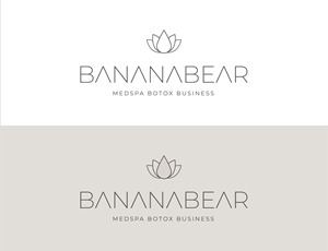 Logo Design by MOH Studio