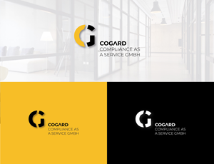 Logo Design by MOH Studio