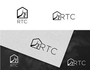 Logo Design by Talha11222 for this project | Design #31235377