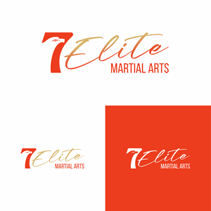 Logo Design by El Guille