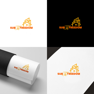 Logo Design by idea2Design