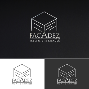 Logo Design by StromDesignHub for this project | Design #31264277