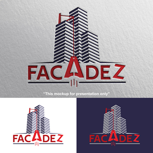 Logo Design by dhanuboy for this project | Design #31265461