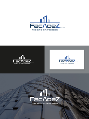 Logo Design by jlcada17 for this project | Design #31268868