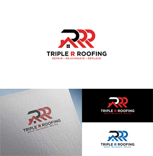 Logo Design by Joenet Jayawarna for this project | Design #31286186