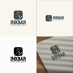 Logo Design by Adnan Bhatti for this project | Design #31290328