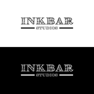 Logo Design by cah mbarep for this project | Design #31282932