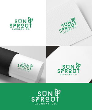 Logo Design by idea2Design