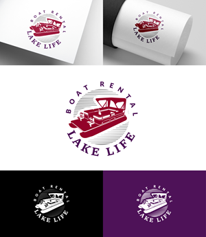 Logo Design by idea2Design