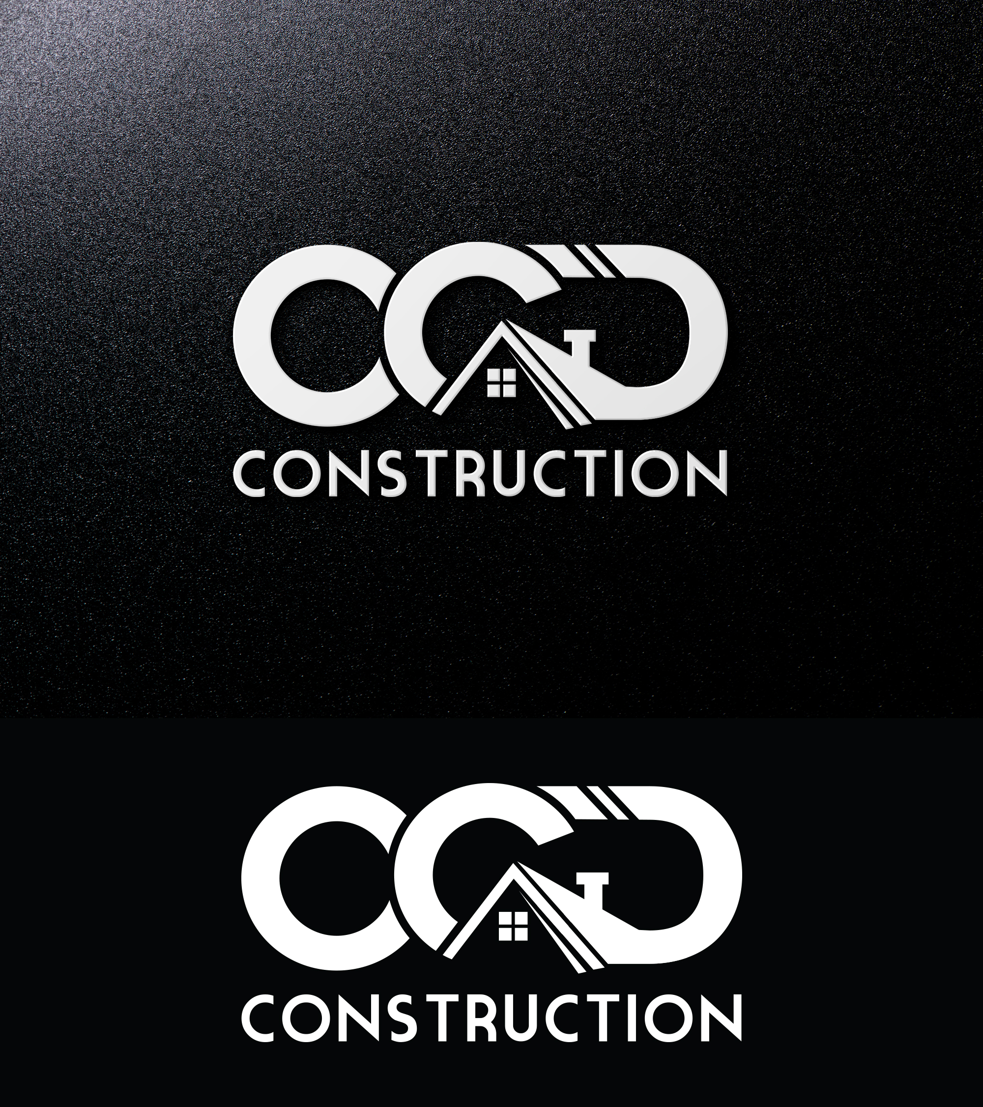 Logo Design by we with for this project | Design #31292778