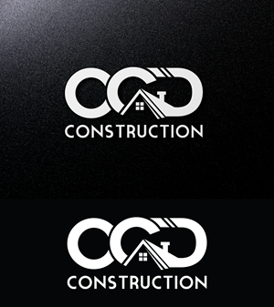 Logo Design by we with