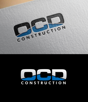 Logo Design by LogoPoko for this project | Design #31283056