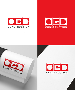 Logo Design by idea2Design