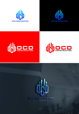 Logo Design by AL-BARAKAH for this project | Design #31286591