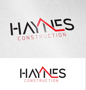 Logo Design by we with