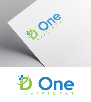 Logo Design by we with