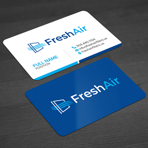 Business Card Design by WellDesign for this project | Design: #31301330