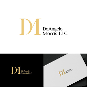 Logo Design by andreira