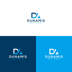 Logo Design by Artzenium